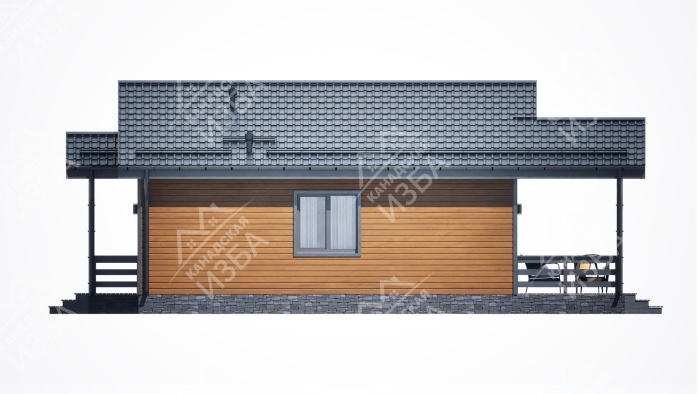  Флоренция проект